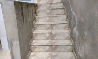 Imagem 4: Casa na Chácara Santa Maria