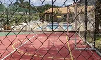 Imagem 6: Terreno em Teresópolis - Albuquerque