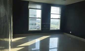 Imagem 3: Comercial sala em edifíciocondomínio em São José dos Campos