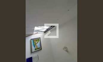 Imagem 7: Apartamento à Venda - Sagrada Família, 4 Quartos, 162 m2