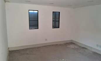 Imagem 6: Casa para aluguel tem 700 metros quadrados com 1 quarto em Vila Hulda - Guarulhos - SP