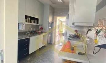 Imagem 6: Apartamento - Vila Itapura - Campinas