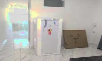 Imagem 1: Residencial - Umuarama