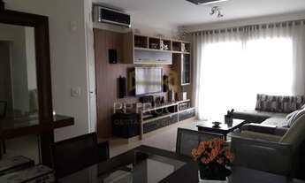 Imagem 4: Apartamento - Taquaral - Campinas