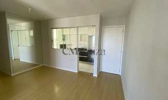 Imagem 5: LONDRINA - Apartamento Padrão - Gleba Palhano