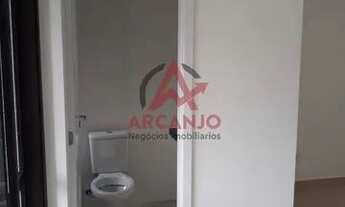 Imagem 4: Studio Novo pronto para morar na Praia do Perequê Açú