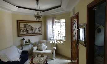 Imagem 2: Casa à venda, 228 m² por R$ 850.000,00 - Werner Plaas - Americana/SP