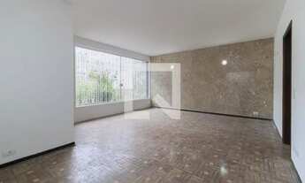 Imagem 3: Casa para Aluguel - Bosque da Saúde, 2 Quartos, 246 m2