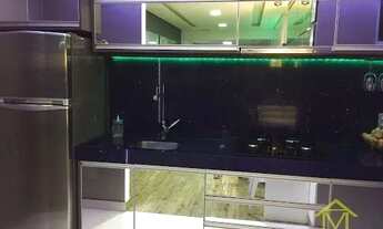 Imagem 2: 2 quartos na Praia da Costa - Ed. Verdes Mares Cód: 23027 F