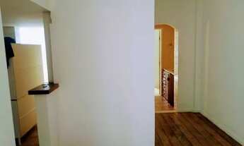 Imagem 7: Apartamento para aluguel possui 60 metros quadrados com 1 quarto em Pituba - Salvador - Ba