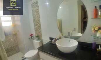 Imagem 7: 3 Quartos Jardim da Penha, Próx. ao Pezão