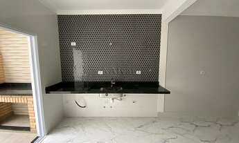 Imagem 6: Venda-Sobrado-São Paulo-Parque São Domingos