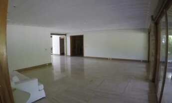 Imagem 5: RIO DE JANEIRO - RESIDENCIAL - ITANHANGA