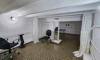 Imagem 3: Casa - Centro - Campinas