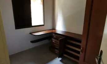 Imagem 4: Casa para aluguel com 125 metros quadrados com 3 quartos em Jardim Santa Efigênia - São Pa