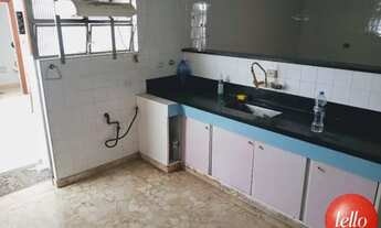 Imagem 3: São Paulo - Apartamento Padrão - Santana