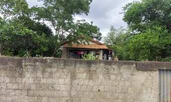 Imagem 6: Lote/Terreno para venda possui 720 metros quadrados em Parque Hayala - Aparecida de Goiâni