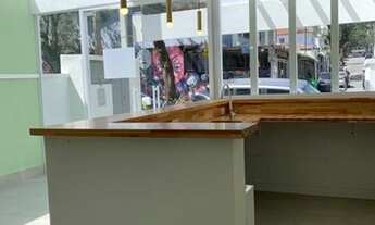 Imagem 2: SOBRADO - VILA OLÍMPIA - SP