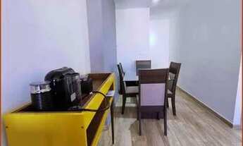 Imagem 5: SÃO PAULO - Apartamento Padrão - JARDIM PAULISTA