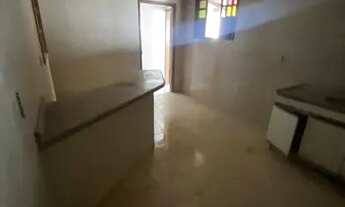 Imagem 6: Oprotunidade - Casa Urbis VI