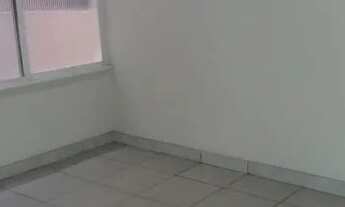 Imagem 7: Conjunto / Sala em República - São Paulo