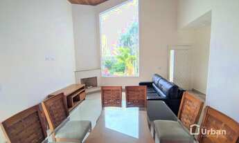 Imagem 5: Casa com 4 dormitórios à venda, 180 m² por R$ 950.000,00 - Vargem Grande Paulista - Vargem