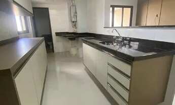 Imagem 7: Apartamento à venda, 3 quartos, 1 suíte, 2 vagas, Paulista - Piracicaba/SP