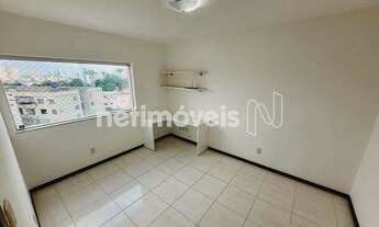 Imagem 10: Venda ou locação Apartamento 2 quartos Brotas Salvador