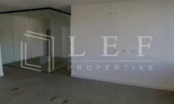 Imagem 7: Conjunto comercial para Locação!