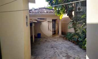 Imagem 2: Vila Madalena Comercial e Residencial