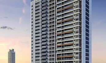 Imagem 6: Locação Apartamento 2 Dormitórios - 67 m² Brooklin