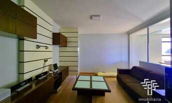 Imagem 3: Apartamento amplo com 3 dormitórios à venda, 162 m² por R$ 900.000 - Vila Santa Catarina