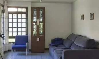 Imagem 4: Excelente imóvel no Condomínio Canto do Sol, com 5/4