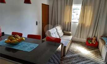 Imagem 7: Apartamento Vila Pomar a 10min do Centro