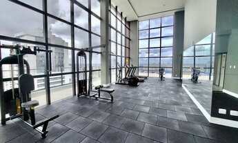 Imagem 3: W Residence / 2 quartos / 2 vagas