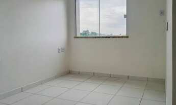 Imagem 7: COND. TORRES DUMONT APTO COM 2/4 SENDO 1 SUITE 1 VG - PEDREIRA