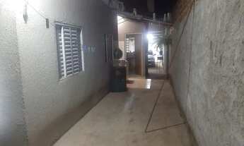 Imagem 7: ÁGIO Casa com 2 dormitórios