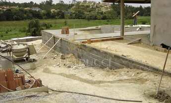 Imagem 5: Casa - Jardim do Ribeirão II - Itupeva