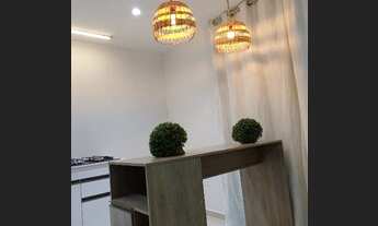 Imagem 5: AP Arcos da Atalaia