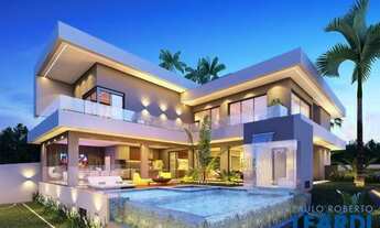 Imagem 4: CASA EM CONDOMÍNIO - URBANOVA - SP