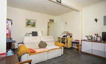 Imagem: Vendo Casa Jardim Satélite