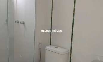 Imagem 6: Apartamento à venda no bairro Meia Praia - Itapema/SC