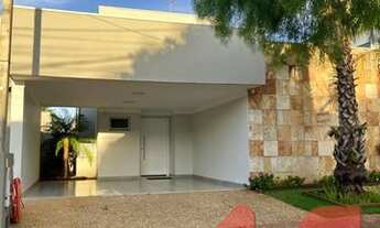 Imagem: Jardim Colonial