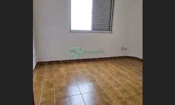 Imagem 7: Apartamento lindo na Praia Grande! Pertinho do mar