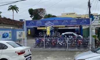 Imagem 7: Anil Terreno / lote com venda por R$2.950.000