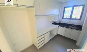 Imagem 7: Apartamento com 2 dormitórios para alugar, 60 m² - Vila Assunção - Santo André/SP