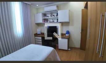 Imagem 7: Casa para Aluguel - Castelo, 4 Quartos, 170 m2