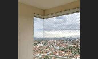 Imagem 7: APARTAMENTO - JARDIM SUL - SP