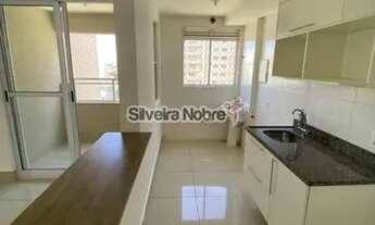 Imagem 2: Apartamento 03 quartos, JK, Eldorado, Contagem