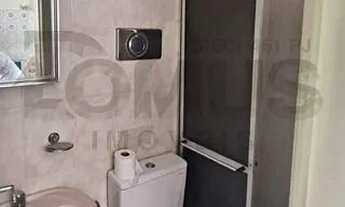 Imagem 5: Apartamento no Condomínio Pousada Verde com 4 quartos